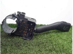 Recambio de mando luces para volkswagen golf iv berlina (1j1) 1.9 tdi referencia OEM IAM 8L0953513G   2