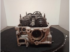 Recambio de culata para honda accord berlina (cl/cn) 2.2 ctdi referencia OEM IAM RBD1-04 FALTA.1.PUENTE  2