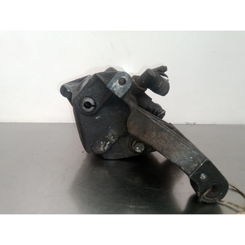 Recambio de bomba servodireccion para volkswagen golf iii berlina (1h1) referencia OEM IAM 028145523C 155674 AAZ