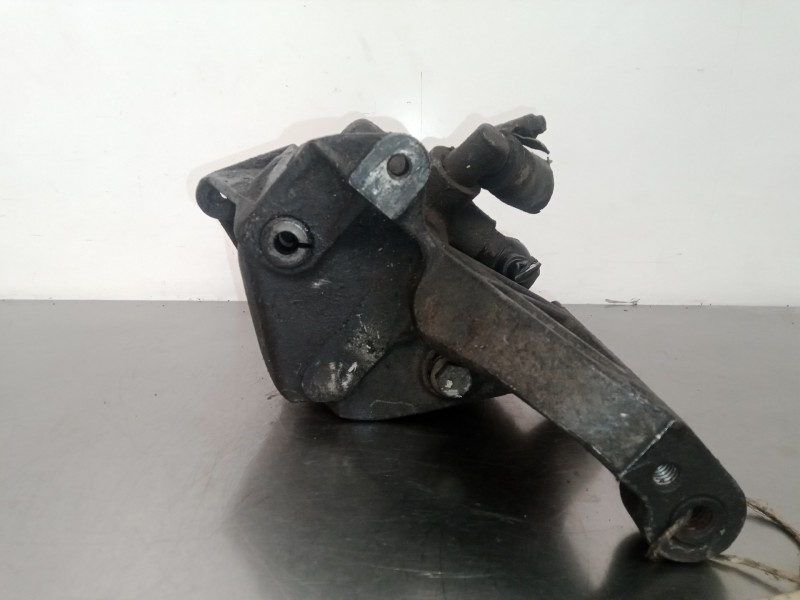 Recambio de bomba servodireccion para volkswagen golf iii berlina (1h1) referencia OEM IAM 028145523C 155674 AAZ