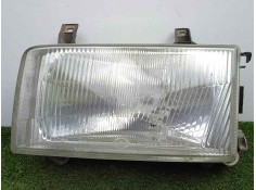 Recambio de faro izquierdo para volkswagen t4 transporter/furgoneta (mod. 1991) 1.9 diesel (1x) referencia OEM IAM  90-96 