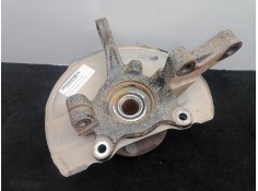 Recambio de mangueta delantera izquierda para mitsubishi asx (ga0w) 2.2 di-d cat referencia OEM IAM   