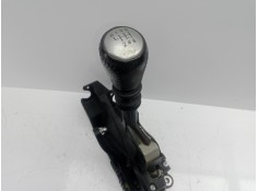 Recambio de palanca cambio para nissan qashqai (j10) 2.0 16v cat referencia OEM IAM JD200-20532635   2