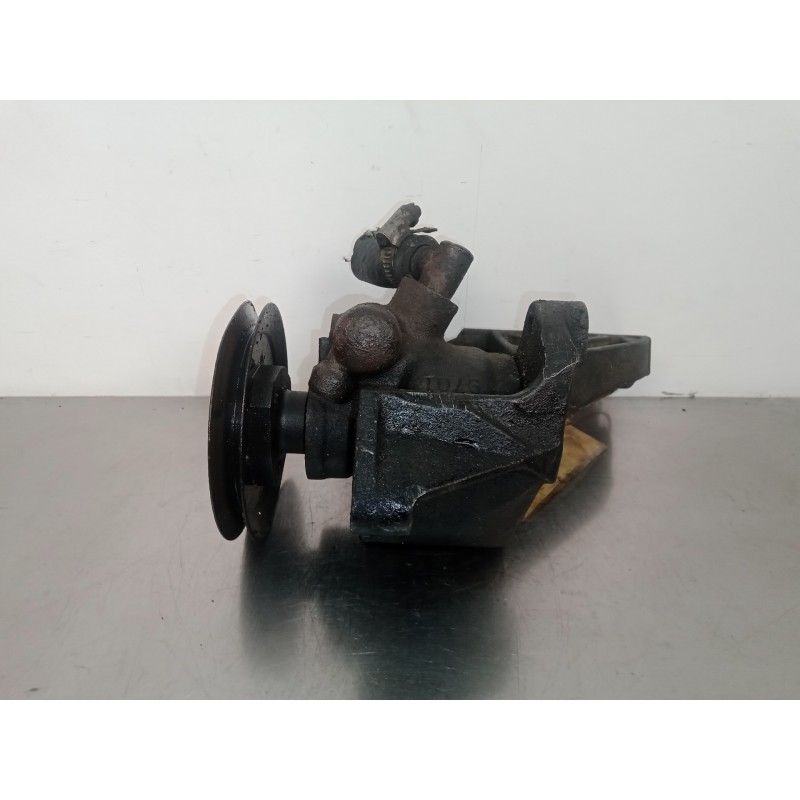 Recambio de bomba servodireccion para volkswagen golf iii berlina (1h1) referencia OEM IAM 028145523C 155674 AAZ