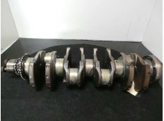 Recambio de cigueñal para ford mondeo berlina (ge) 2.0 tdci cat referencia OEM IAM XS7Q  
