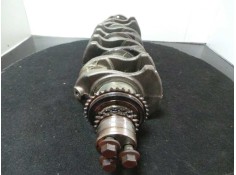 Recambio de cigueñal para ford mondeo berlina (ge) 2.0 tdci cat referencia OEM IAM XS7Q   2