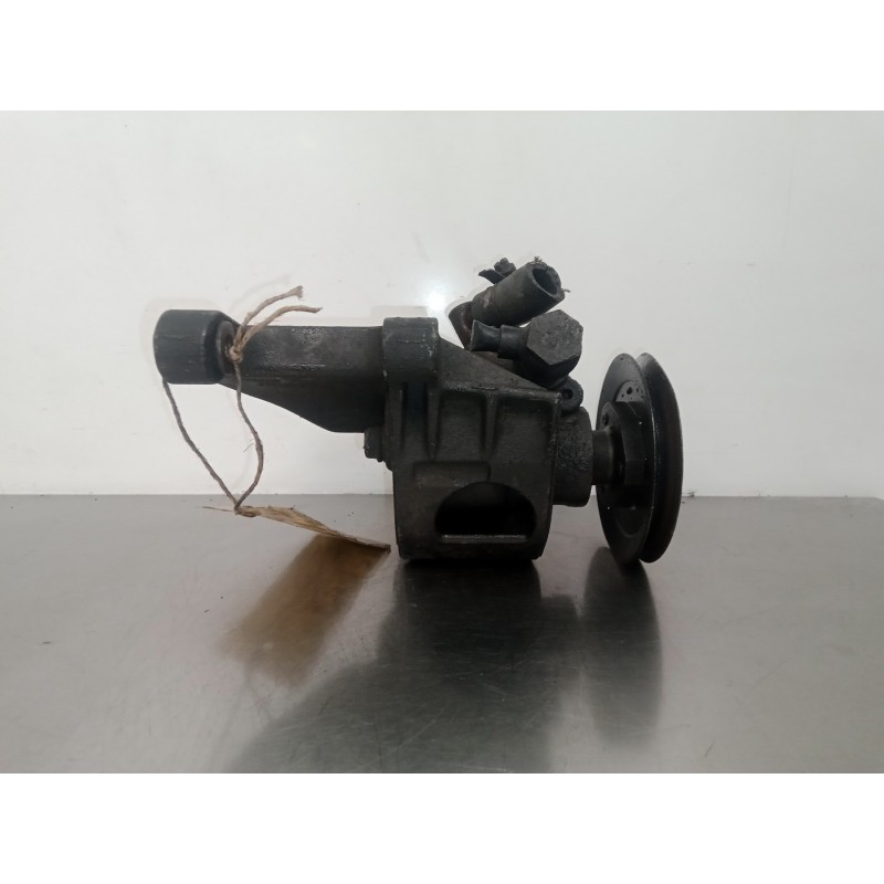 Recambio de bomba servodireccion para volkswagen golf iii berlina (1h1) referencia OEM IAM 028145523C 155674 AAZ