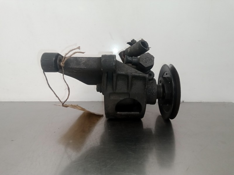 Recambio de bomba servodireccion para volkswagen golf iii berlina (1h1) referencia OEM IAM 028145523C 155674 AAZ