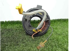 Recambio de anillo airbag para volkswagen golf iv berlina (1j1) 1.9 tdi referencia OEM IAM 1J0959653B  