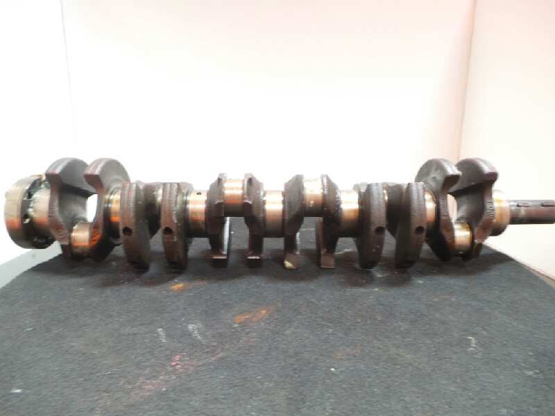 Recambio de cigueñal para bmw serie 3 berlina (e36) 2.0 24v referencia OEM IAM 1726457-66870  