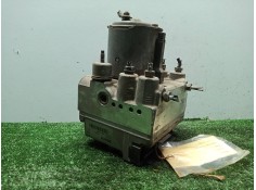 Recambio de abs para peugeot 406 break (s1/s2) referencia OEM IAM 0273004093-0265216003-A0804318733  