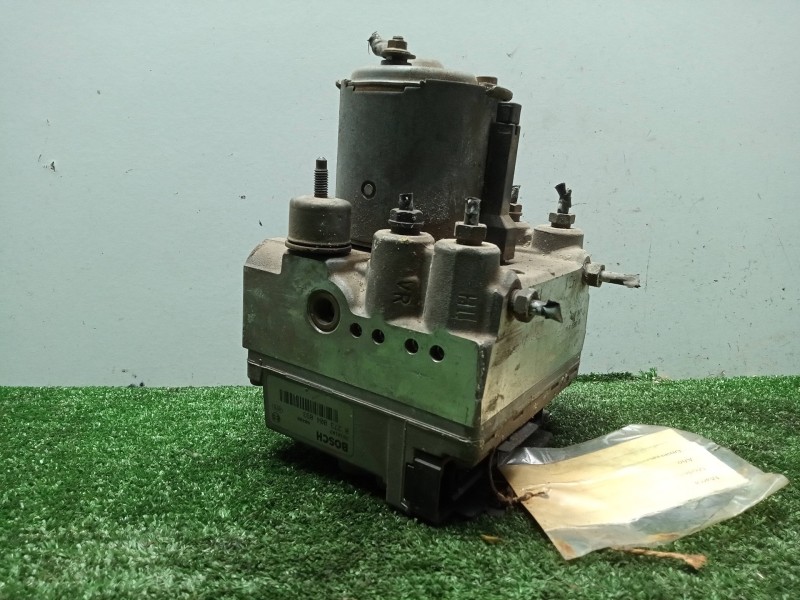 Recambio de abs para peugeot 406 break (s1/s2) referencia OEM IAM 0273004093-0265216003-A0804318733  