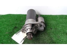 Recambio de motor arranque para volkswagen golf iv berlina (1j1) 1.9 tdi referencia OEM IAM 0001125048-02M911023F 10.DIENTES BOS