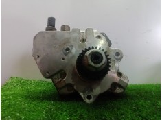Recambio de bomba inyeccion para smart forfour 1.5 cdi cat referencia OEM IAM 0445010120-A6400700701  