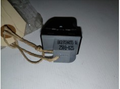 Recambio de mando elevalunas delantero derecho para audi a4 ber. (b8) 1.8 16v tfsi referencia OEM IAM 8K0959855A  4.PINES 2