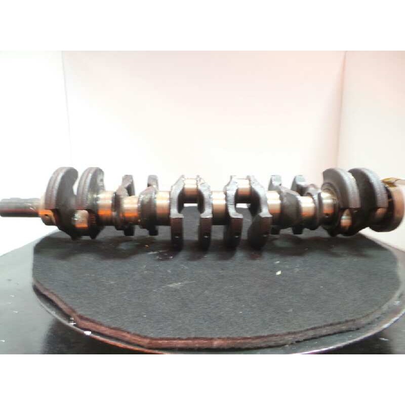 Recambio de cigueñal para bmw serie 3 berlina (e36) 2.0 24v referencia OEM IAM 1726457-66870  