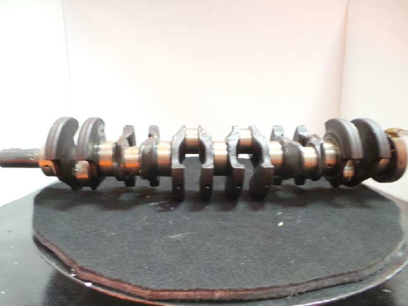Recambio de cigueñal para bmw serie 3 berlina (e36) 2.0 24v referencia OEM IAM 1726457-66870  