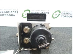 Recambio de abs para ssangyong rexton 2.7 turbodiesel cat referencia OEM IAM 489008100-06213200524-06210902053  ATE