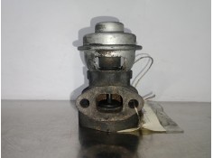 Recambio de valvula egr para opel monterey 3.1 turbodiesel referencia OEM IAM 8970430211-K5T56772  