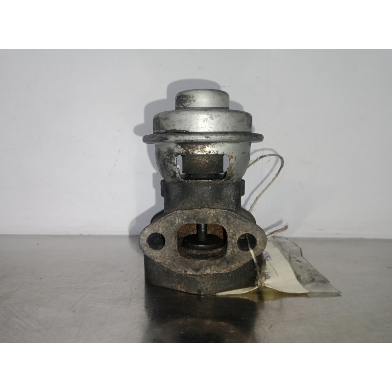 Recambio de valvula egr para opel monterey 3.1 turbodiesel referencia OEM IAM 8970430211-K5T56772  