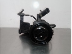 Recambio de bomba servodireccion para ford puma (cce) 1.7 16v cat referencia OEM IAM 7KD3000 155906 MHA