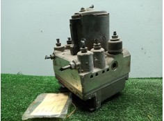 Recambio de abs para peugeot 406 break (s1/s2) referencia OEM IAM 0273004093-0265216003-A0804318733   2