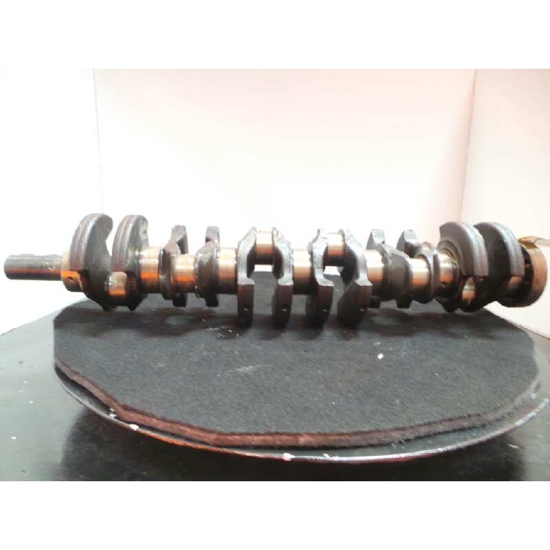 Recambio de cigueñal para bmw serie 3 berlina (e36) 2.0 24v referencia OEM IAM 1726457-66870  