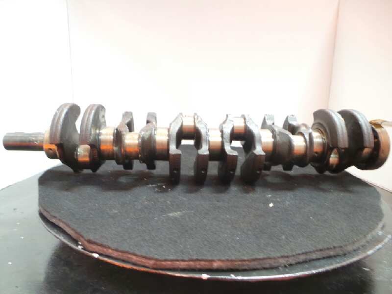 Recambio de cigueñal para bmw serie 3 berlina (e36) 2.0 24v referencia OEM IAM 1726457-66870  