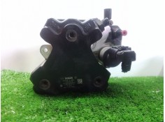 Recambio de bomba inyeccion para smart forfour 1.5 cdi cat referencia OEM IAM 0445010120-A6400700701   2