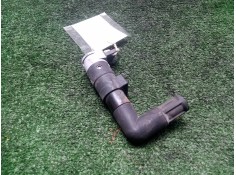 Recambio de bobina encendido para bmw r 1200 rt/st referencia OEM IAM 769651002-10228910DE K26 - 3.PINES INFERIOR - ANGULO 90 GR