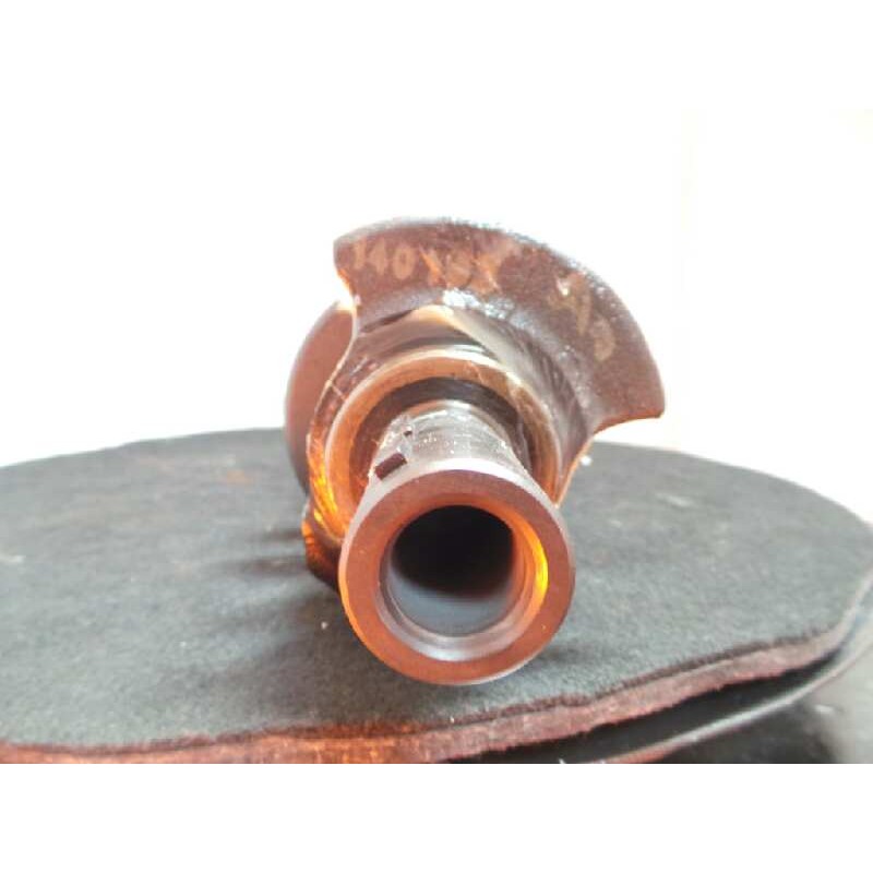 Recambio de cigueñal para bmw serie 3 berlina (e36) 2.0 24v referencia OEM IAM 1726457-66870  