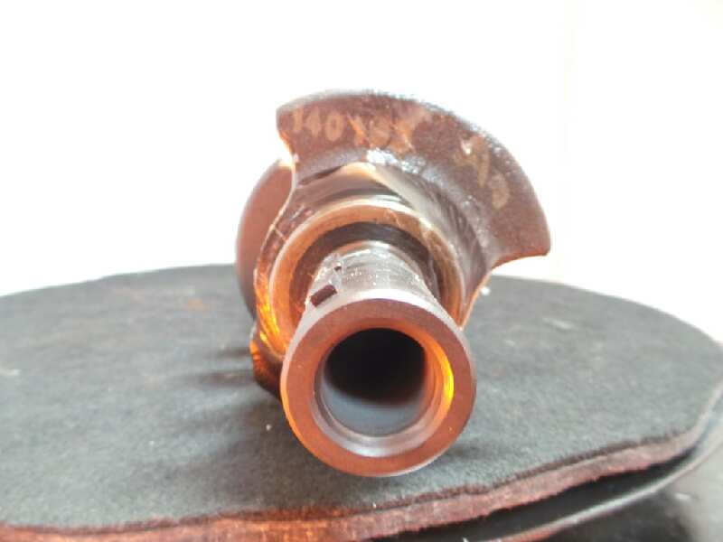 Recambio de cigueñal para bmw serie 3 berlina (e36) 2.0 24v referencia OEM IAM 1726457-66870  