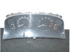 Recambio de cuadro instrumentos para toyota corolla (e11) 1.6 g referencia OEM IAM 838001A040-1573804420  DENSO