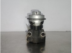 Recambio de valvula egr para opel monterey 3.1 turbodiesel referencia OEM IAM 8970430211-K5T56772   2