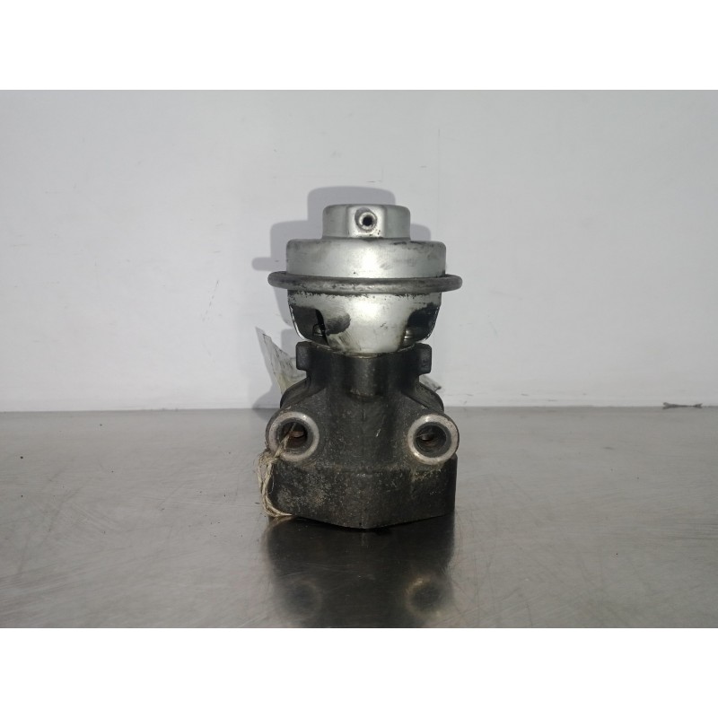 Recambio de valvula egr para opel monterey 3.1 turbodiesel referencia OEM IAM 8970430211-K5T56772  
