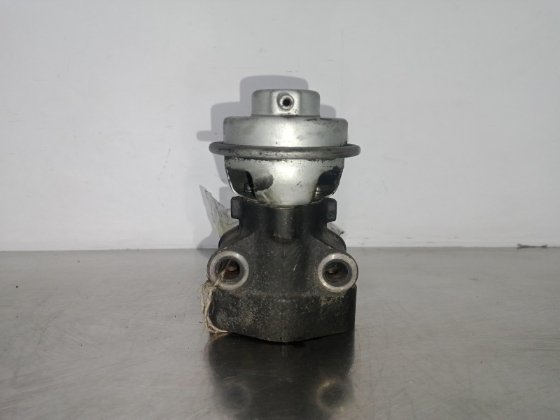 Recambio de valvula egr para opel monterey 3.1 turbodiesel referencia OEM IAM 8970430211-K5T56772  