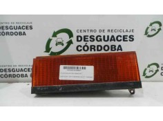Recambio de piloto delantero derecho para chrysler jeep cherokee (xj) 2.1 turbodiesel referencia OEM IAM  XJ. - 87-97 