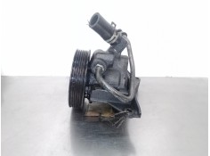 Recambio de bomba servodireccion para ford puma (cce) 1.7 16v cat referencia OEM IAM 7KD3000 155906 MHA 2