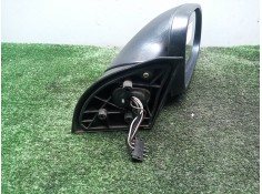Recambio de retrovisor derecho para mercedes-benz clase a (w168) 1.6 cat referencia OEM IAM SINREFERENCIA ELECTRICO - 5.PINES NE 2