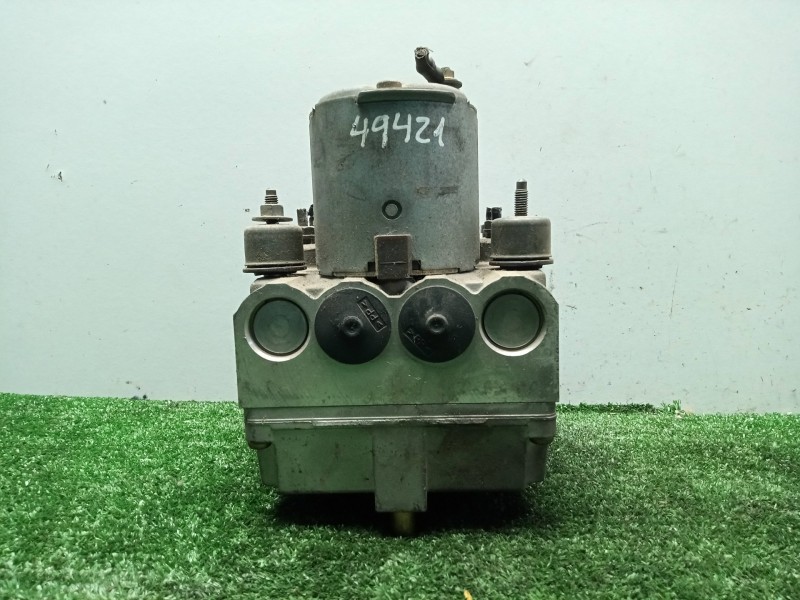 Recambio de abs para peugeot 406 break (s1/s2) referencia OEM IAM 0273004093-0265216003-A0804318733  