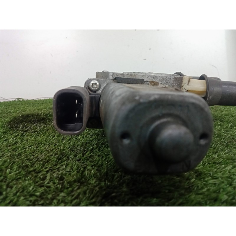 Recambio de elevalunas trasero derecho para alfa romeo 147 (190) 1.9 jtd cat referencia OEM IAM  ELECTRICO - 2.PINES CON.MOTOR
