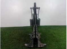 Recambio de palanca freno de mano para iveco daily ka 3.0 diesel cat referencia OEM IAM 504135616   2