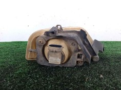 Recambio de faro antiniebla derecho para ford focus berlina (cak) 1.8 tddi turbodiesel cat referencia OEM IAM 2M5115K201AG 2-SER 2