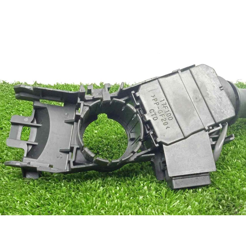 Recambio de mando luces para toyota rav 4 (a3) 2.2 turbodiesel cat referencia OEM IAM 4209047F221  