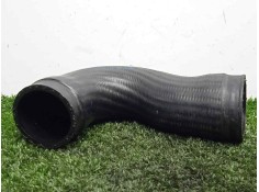 Recambio de tubo presion turbocompresor para volkswagen golf iv berlina (1j1) 1.9 tdi referencia OEM IAM 1J0145838E FLEXIBLE 