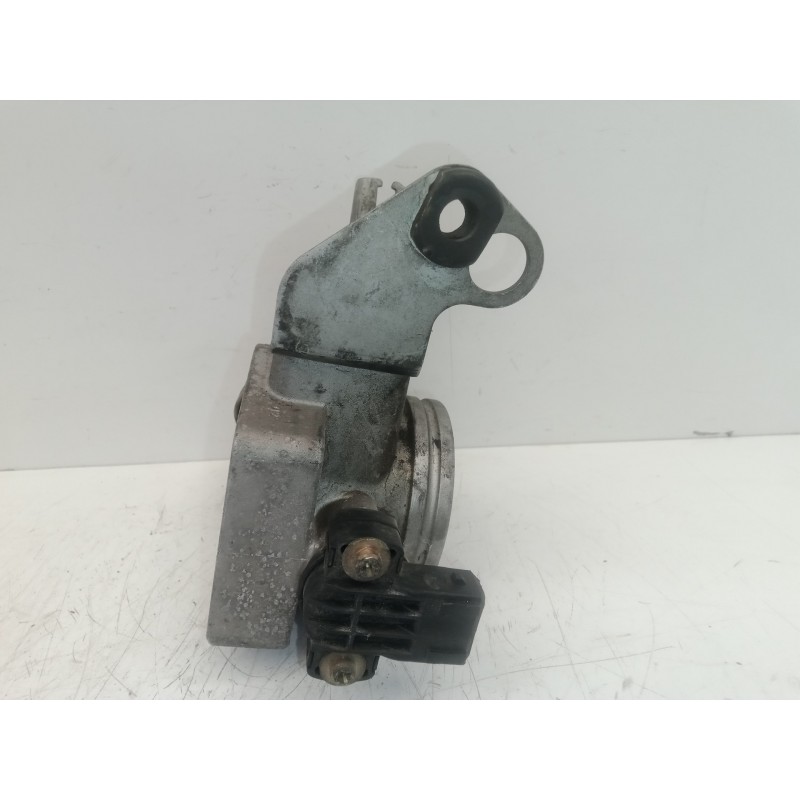 Recambio de caja mariposa para bmw serie 3 berlina (e36) 2.0 24v referencia OEM IAM 17303629  PIERBURG