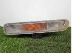 Recambio de piloto delantero izquierdo para mazda 323 berlina c/f/s (ba) 1.8 cat referencia OEM IAM  94-98 