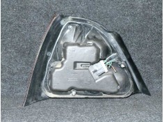 Recambio de piloto trasero derecho para mg serie (r/rf) 1.4 16v cat referencia OEM IAM    2