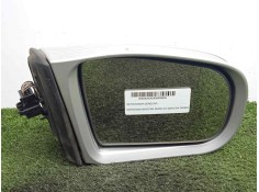 Recambio de retrovisor derecho para mercedes-benz clase e (w210) berlina diesel 2.7 cdi 20v cat referencia OEM IAM SINREFERENCIA