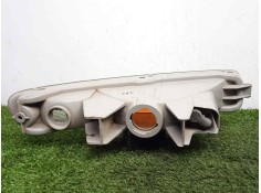 Recambio de piloto delantero izquierdo para mazda 323 berlina c/f/s (ba) 1.8 cat referencia OEM IAM  94-98  2